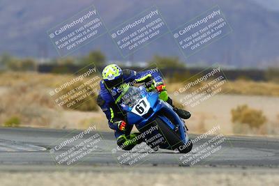 media/Mar-13-2022-SoCal Trackdays (Sun) [[112cf61d7e]]/Turn 15 (1125am)/